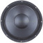 Lavoce WAF124.02